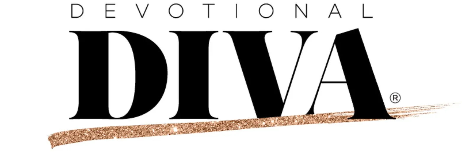 Devotional Diva