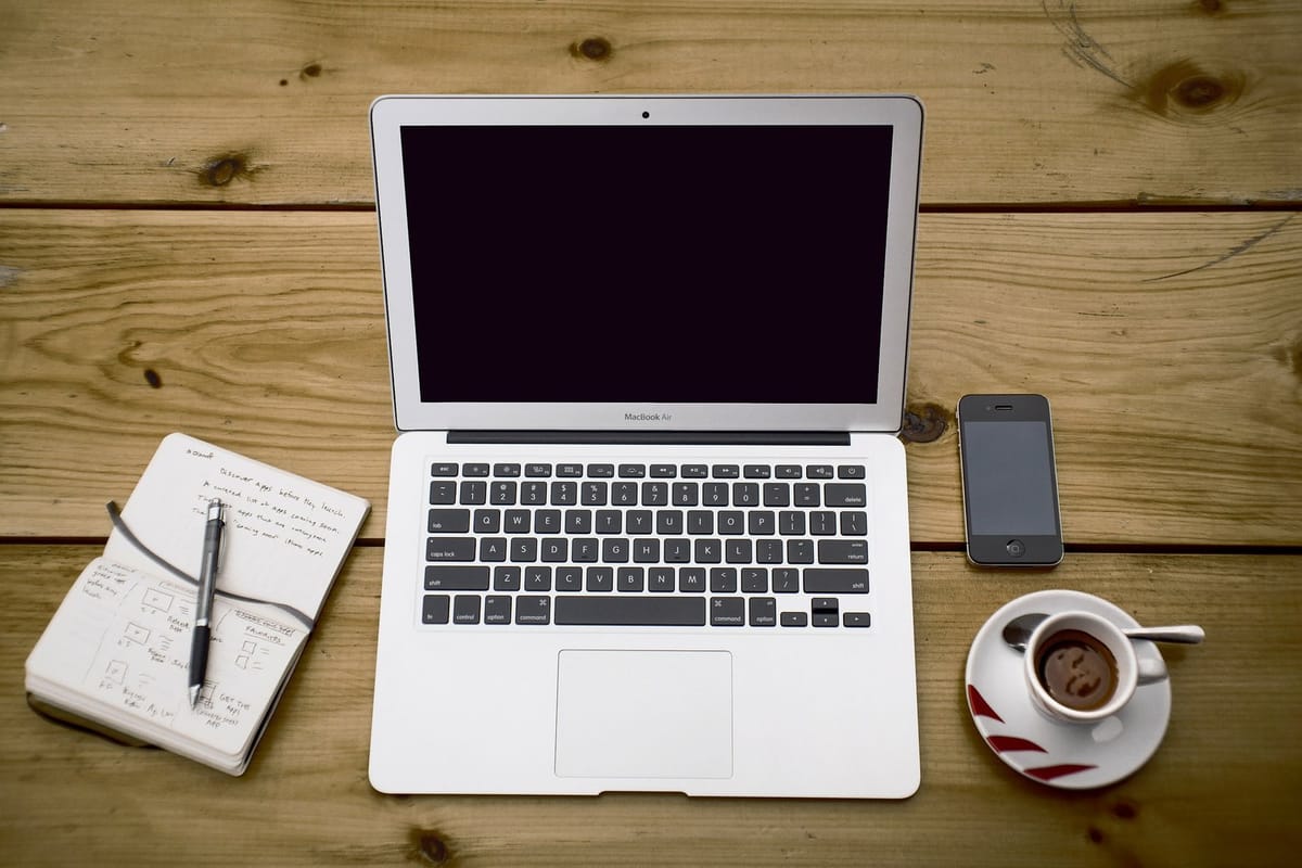 Top 10 Blogs for Christian Women