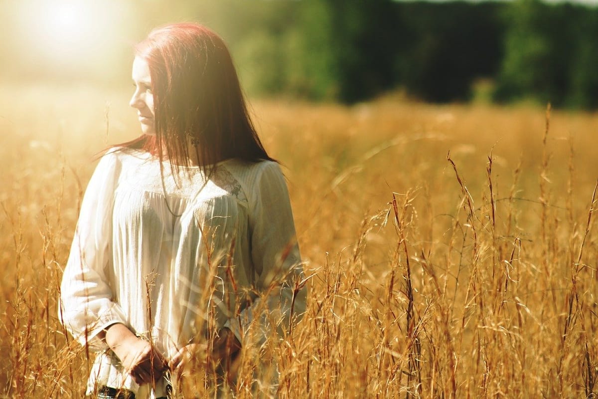 Overcome Failure (Excerpt and GIVEAWAY!)