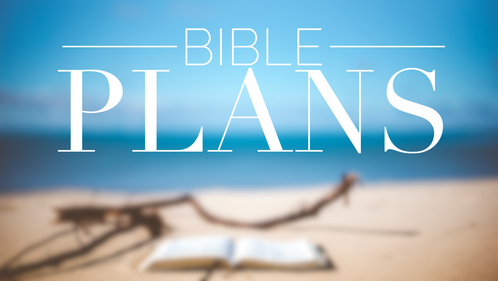 bible gateway youversion bible plans