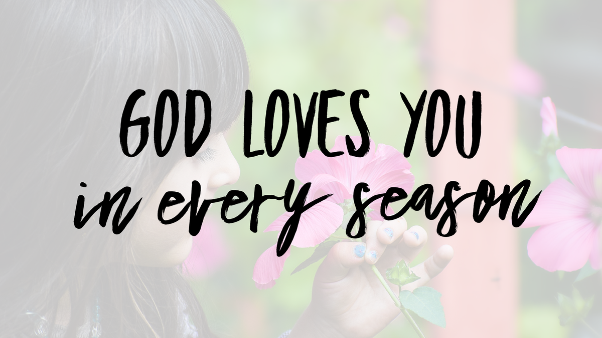 agnes-amos-god-cares-every-season