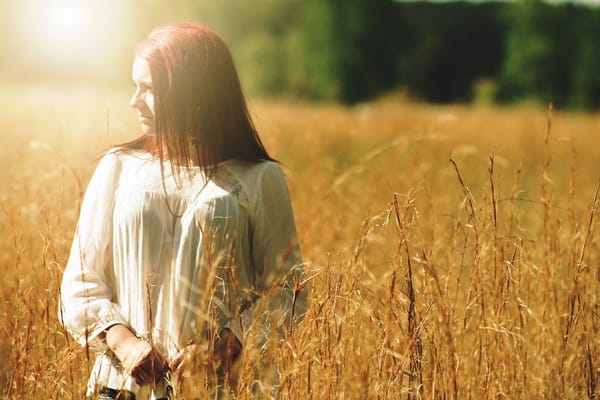 Overcome Failure (Excerpt and GIVEAWAY!)