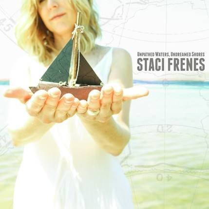staci frenes
