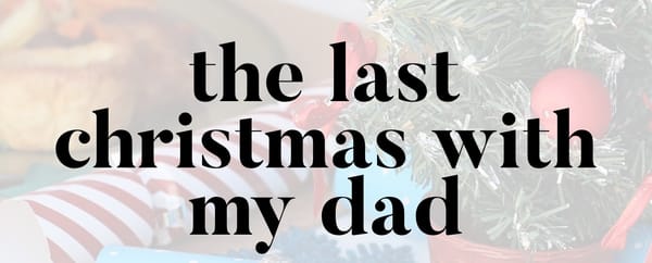 christmas devotional