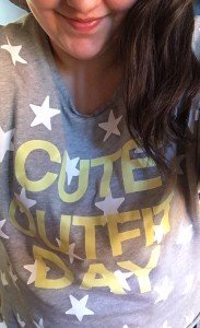 cute_outfit