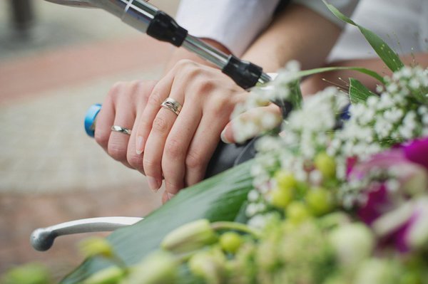 god-marriage-business