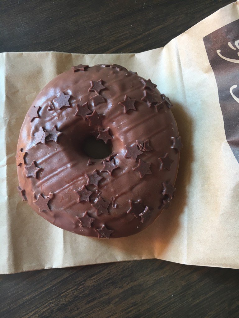 star_donut