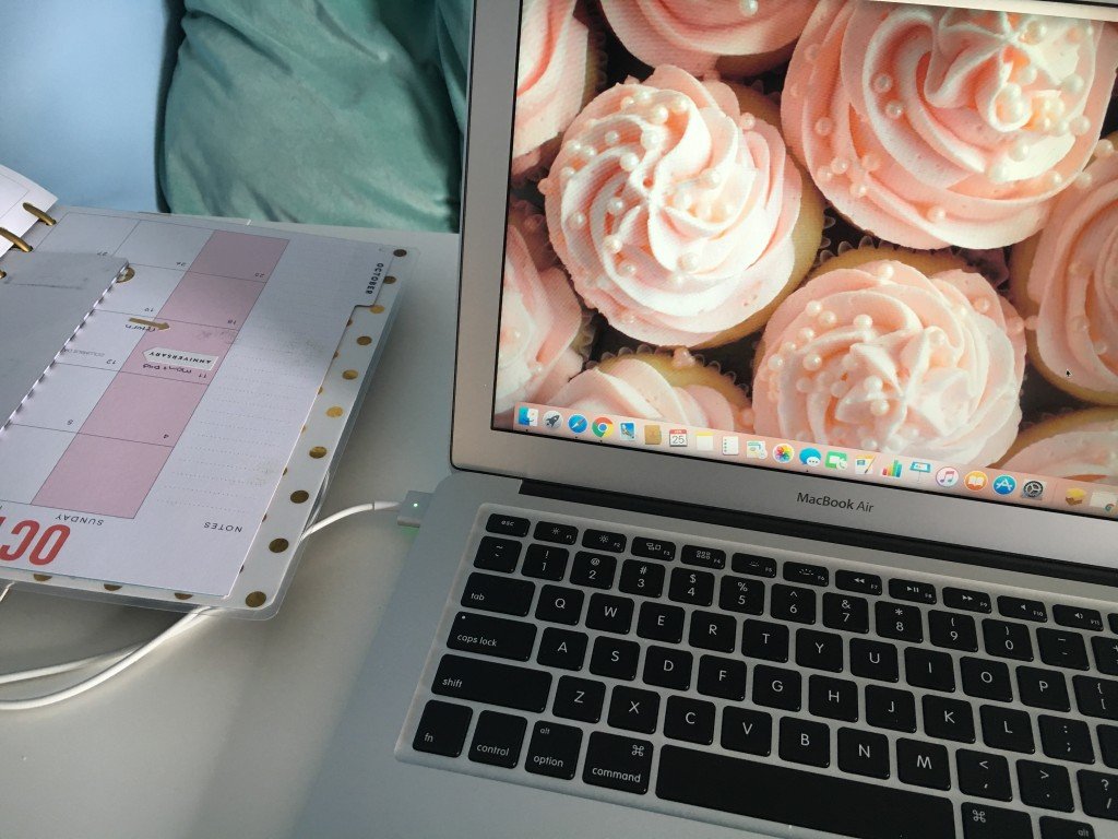 my-workspace