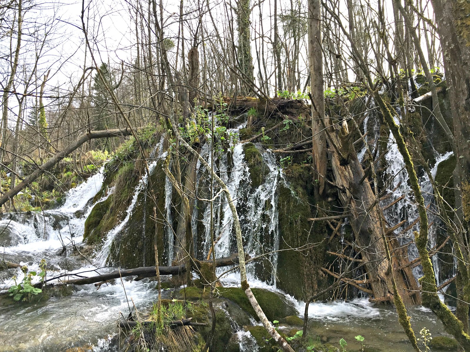 watefalls-1