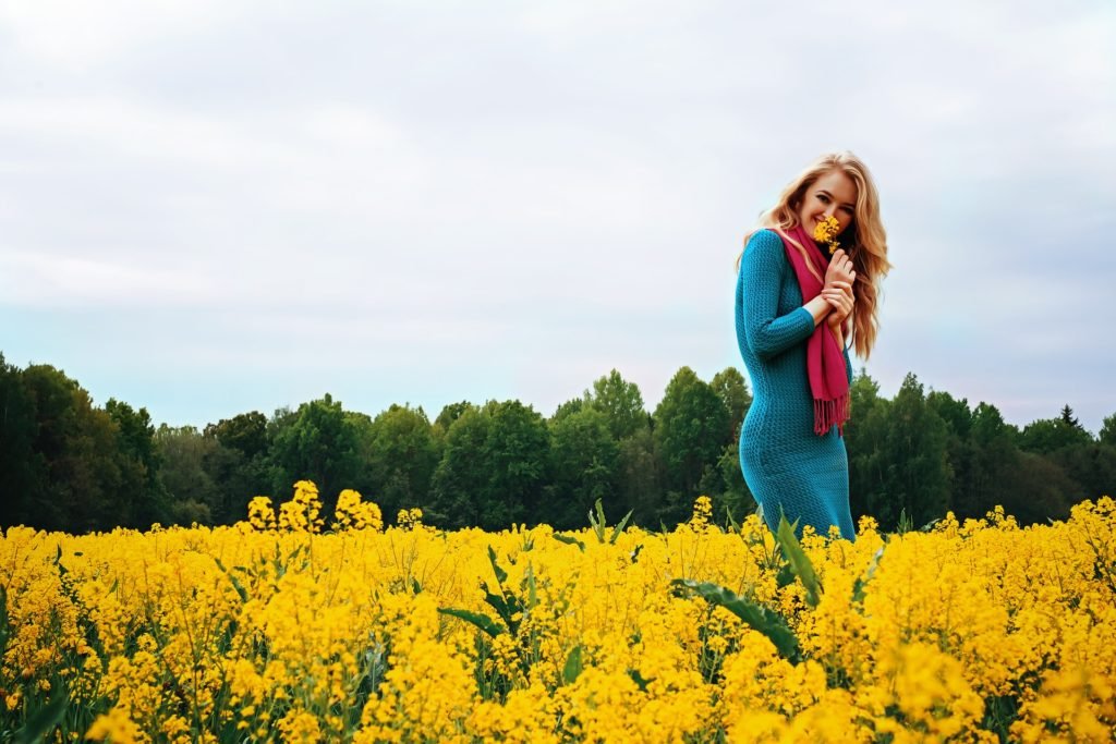 Worry Free Living: Trading Anxiety For Peace by Joyce Meyer