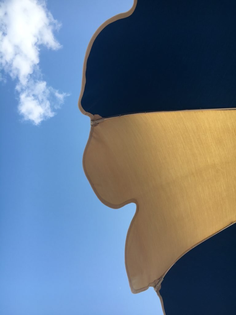 b9