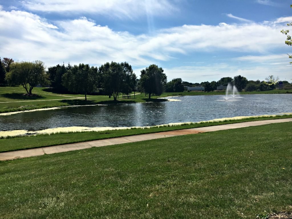 iowa-coraliville