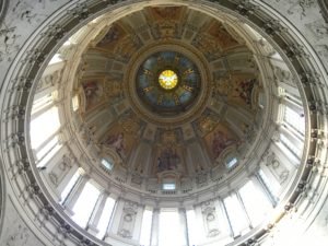 berliner11