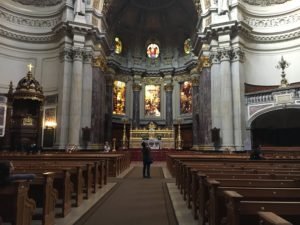 berliner12