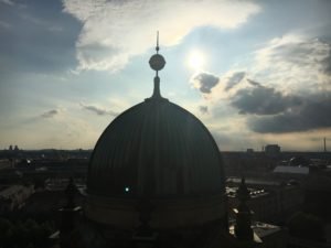 berliner6
