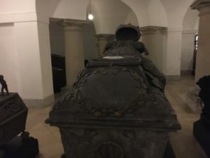 berliner8