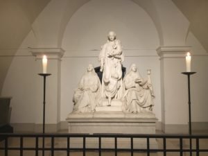berlinerdom1