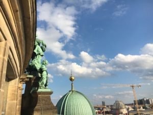 berlinerdom3