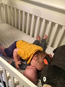home-besties