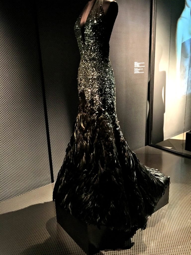gucci-dress