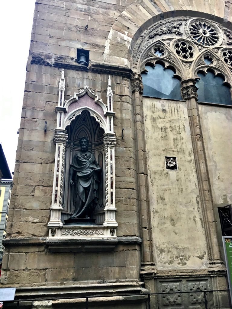 orsanmichele
