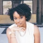terasha-burrell