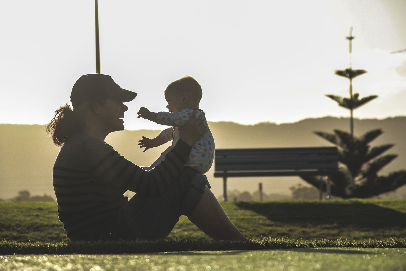 becoming-a-mom
