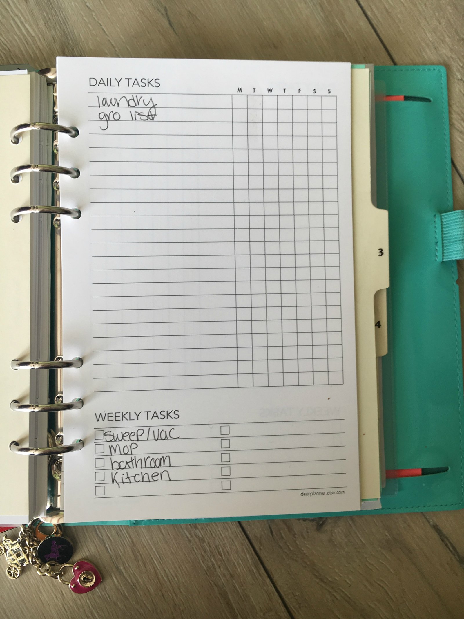 how-i-plan4
