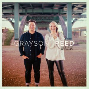 cover-artwork-gr