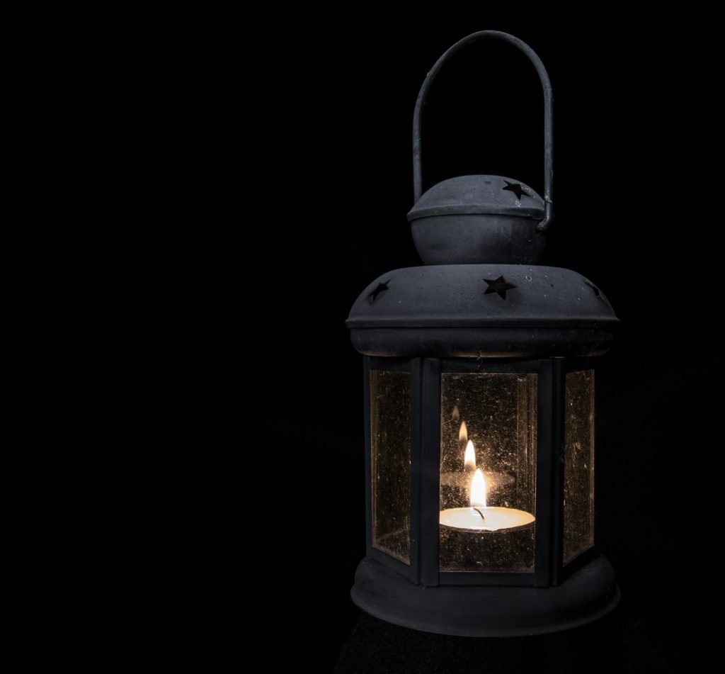 let-your-light-shine