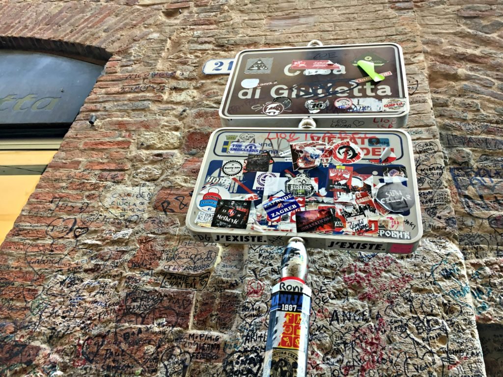 rg10