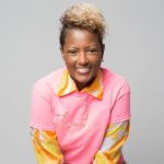 renee beavers