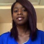 Ubwiza Chiyungi