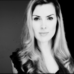 heidi-marie ferren
